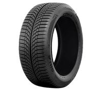 PNEU TOUTES SAISONS GI TI 225/40 R18 92W ALLSEASON AS1