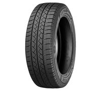 PNEU TOUTES SAISONS GOODYEAR 205/65 R15 102/100T VECTOR 4 SEASONS CARGO DOT PPP