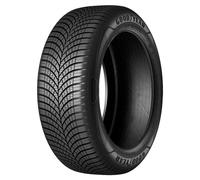 205/65Vr15 Goodyear Tl Vector-4S G3 Xl (Eu) 99V E