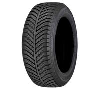 PNEU TOUTES SAISONS GOODYEAR 205/75 R16 113/111R VECTOR 4 SEASON