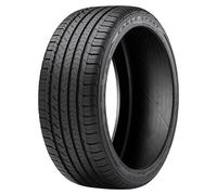 PNEU TOUTES SAISONS GOODYEAR 225/50 R18 95V EAGLE SPORT ALL SEASON RUN FLAT