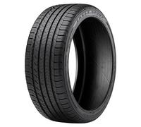 PNEU TOUTES SAISONS GOODYEAR 255/45 R20 105V EAGLE SPORT ALL SEASON (MOE) X YO0