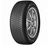Goodyear Vector 4 Seasons Gen-3 SUV ( 225/60 R18 104V XL )