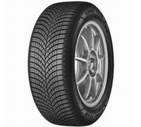Goodyear Vector 4 Seasons G3 ( 225/55 R17 101W XL )