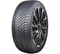 Pneu toutes saisons - Grip Master - 4S - 215/40-17 - Adhérence optimale - Confort de conduite