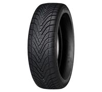 PNEU TOUTES SAISONS GRIPMAX 225/50 R18 99W STATUS ALLCLIMATE M+S XL
