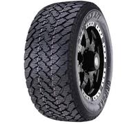 Pneu toutes saisons - GRIPMAX - Inception A/T - 275/70 R16 - 4x4 - Vitesse T