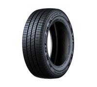 PNEU TOUTES SAISONS GT RADIAL 205/65 R16 107T MAXMILER ALL SEASONS 2