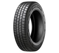 PNEU TOUTES SAISONS HANKOOK 215/75 R16 113R RA30 VANTRA ST M+S
