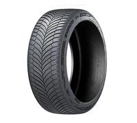 PNEU TOUTES SAISONS HANKOOK 235/45 R20 100V IL01 ION FLEX CLIMATE M+S XL