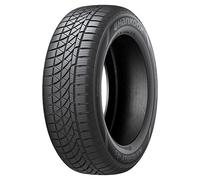 Hankook Kinergy 4S H740 ( 255/55 R18 109V XL 4PR, SBL )