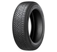 PNEU TOUTES SAISONS HANKOOK 285/45 R20 112H H750 KINERGY 4S2 X M+S XL DOT 2021