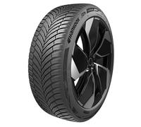 PNEU Hankook ION FLEXCLIMATE 255/40R19 100Y 0 plis XL,M+S,FP,3PMSF,SA,4 Saisons,EV