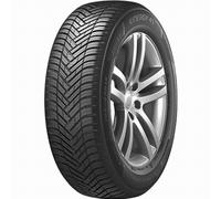 225/40ZR18 HANKOOK TL H750 ALL SEASON XL (NEU) 92Y *E*