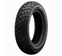 Pneu HEIDENAU K58 Mod Snowtex 110/70 - 11 45M TL
