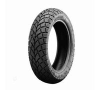 PNEU TOUTES SAISONS HEIDENAU K 66 LT M+S 130 60 - 13 60 P