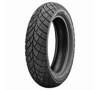 Heidenau K66 Snowtex 140/70 R14 68S auto Pneus hiver Pneus 11160118
