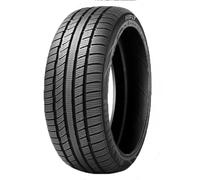 PNEU TOUTES SAISONS HIFLY 155/65 R13 73T ALL-TURI 221 ALL SEASONS M+S