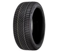PNEU TOUTES SAISONS IMPERIAL 195/55 R16 87V ALL SEASON DRIVER