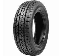 Imperial EcoVan 4S 185R14C 102/100R 8PR C B 72 B
