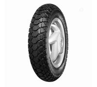 IRC Tire SN23 Urban Snow ( 140/70-14 TL 68M roue arrière, Marquage M+S )