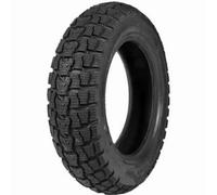 IRC Tire SN26 Urban Snow Evo ( 110/70-12 TL 47M roue arrière, Marquage M+S, Roue avant )