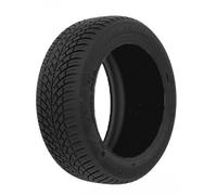 Kenda Kenetica 4S Suv Kr609 235/60R18 107V Bsw Xl
