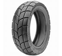 Kenda K701 Winter ( 130/60-13 TL 60P Marquage M+S, Roue avant, roue arrière )