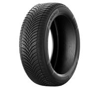 PNEU TOUTES SAISONS KLEBER 185/60 R15 88V QUADRAXER 3 A/S M+S XL DOT 2022