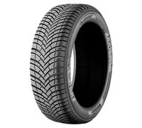 PNEU TOUTES SAISONS KLEBER 225/45 R18 95W QUADRAXER 2 A/S M+S XL DOT 2022