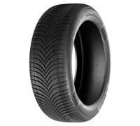 Pneu Kleber Quadraxer SUV 275/50 R 20 113 V XL