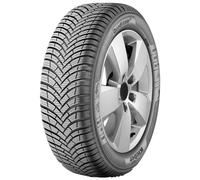 Pneu Kleber Quadraxer 2 155/65 R 14 75 T