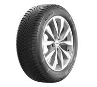 Kleber Quadraxer 3 ( 185/65 R14 86T )