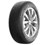 Kleber Pneus voiture QUADRAXER3 195/55 R16 87V Toutes saisons 574491