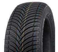 Pneu Toutes Saisons Kleber QUADRAXER 3 195/65 R15 91H