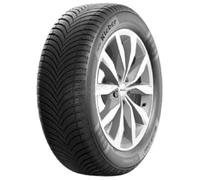 Kleber QUADRAXER 3 205 60 16 92 H Tourisme