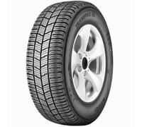 Kleber Transpro 4S 195/75R16C 107/105R C B 72 B