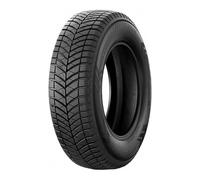 Pneus Toutes saisons 225/65 R16 Kormoran 112/110R ALL SEASON LIGHT TRUCK M+S