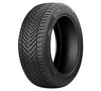 PNEU TOUTES SAISONS KORMORAN 235/50 R18 101W 4 SEASONS SUV XL
