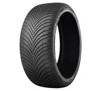 PNEU TOUTES SAISONS KUMHO 215/60 R17 100V SOLUS HA32 M+S ALL SEASON XL