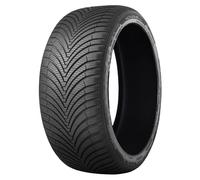 Kumho Solus 4S HA32 235/45R19 99W XL BSW 3PMSF B B 72 B