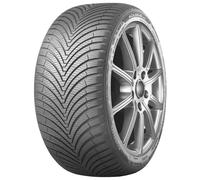 Pneus toutes saisons KUMHO Solus 4S HA32 225/55R16 99W