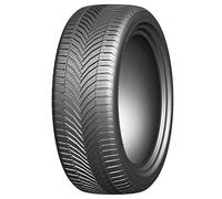 PNEU TOUTES SAISONS LANVIGATOR 185/65 R15 92T CATCHFORS ALLSEASON II A/S M+S