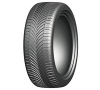 PNEU TOUTES SAISONS LANVIGATOR 205/60 R16 96H CATCHFORS ALLSEASON II A/S M+ P0J