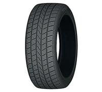 PNEU TOUTES SAISONS LANVIGATOR 215/70 R16 100H CATCHFORS ALLSEASON A/S M+S