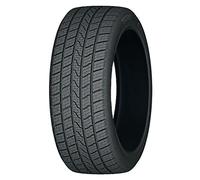 PNEU TOUTES SAISONS LANVIGATOR 235/50 R18 101W CATCHFORS ALLSEASON A/S M+S 1SR