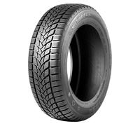 PNEU TOUTES SAISONS LASSA 215/70 R16 100T MULTIWAYS 4X4 DOT 2022
