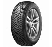 Laufenn G FIT 4S LH71 225/55R17 101W XL 3PMSF C B 72 2