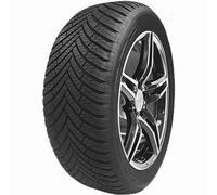 Leao I-Green Allseason ( 215/55 R16 97V XL )