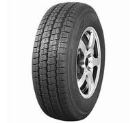 Leao iGreen Van 4S 215/65R16C 109T 8PR 3PMSF C B 73 2